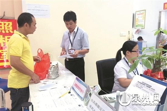 男子取母亲遗留存款 被要求证明你妈是你爸老婆