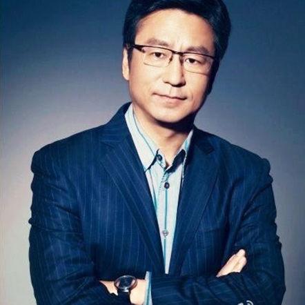 白岩松谈央视离职潮:总有种预感 不会在央视退休