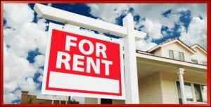 多温市租金非最贵？最贵竟是安省2小镇