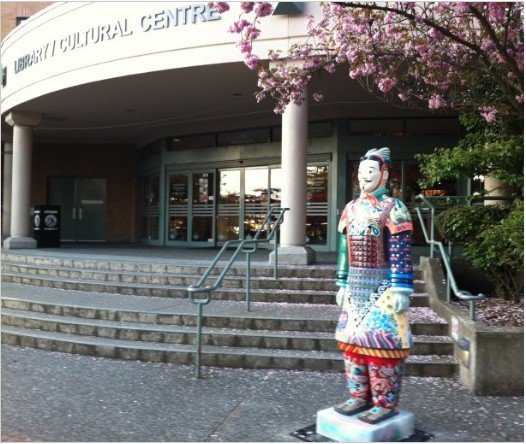 盘点华人9大误区 有关加拿大知多少?