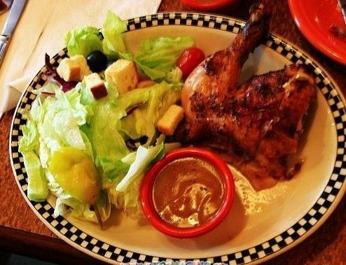 加拿大华人生活:10件事在中国享受不到