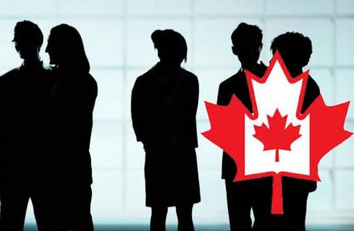 身累心累:移民加拿大把我太太给毁了