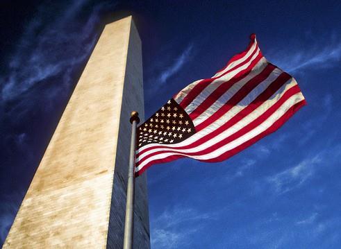 追寻移民梦 换来一场悲剧 值不值?