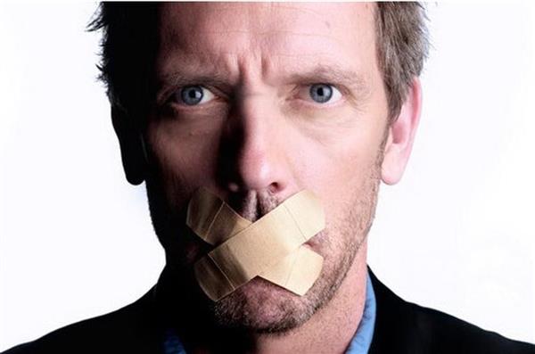 北美生活的9大语言雷区!