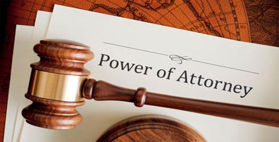 把钱全给了儿子,竟把自己逼上死路!