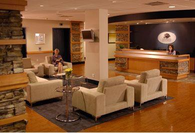 在加拿大看病:私人诊所或许适合你