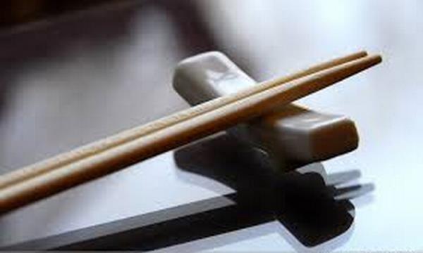 “添一双筷子”曾经惊倒许多人