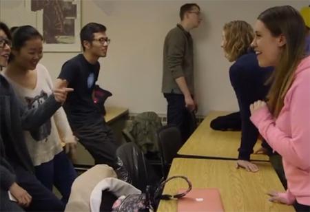 那些越来越"中国化"的美国城市,中国人太强了!