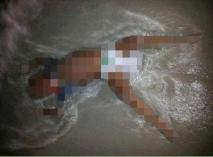 3岁难民震撼全球 他不是唯一死在海滩上的孩子…