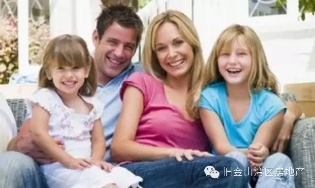 西方父母是怎样对孩子进行新年教育的?