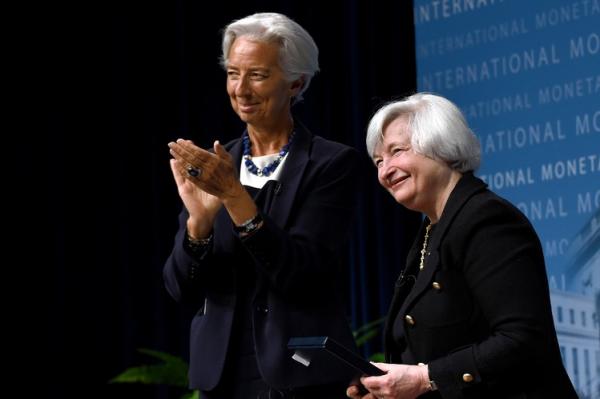 央行:中国将允许外国央行直接进入境内汇市