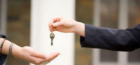 盘点:大陆土豪美国买房的7个“土习惯”