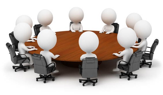 热帖:我为什么写“吾儿职场守则21条”?