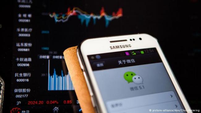 苹果承认:多款应用软件感染恶意病毒(图)