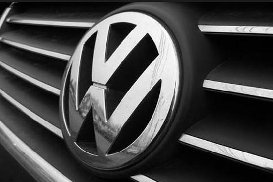 德媒:大众垮了德国也就垮了 美国要高兴了
