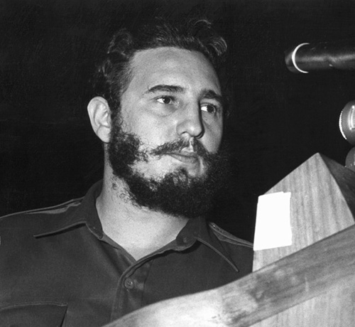 习近平将亮相联大一般性辩论 这是什么辩论?