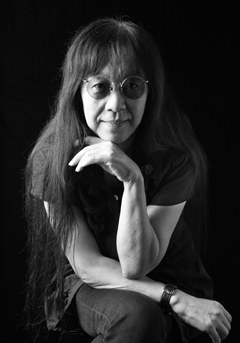 日本女导演拍300部色情电影: 从未迎合男性(图)