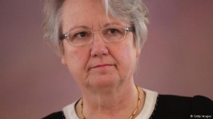 德国接连出论文抄袭丑闻 首位女国防部长被爆剽窃