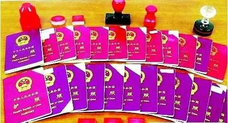 刻假章,造假申请枫叶卡!华裔无牌移民顾问被起诉