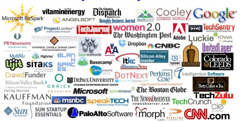 给自己的孩子找一个赞助商 !