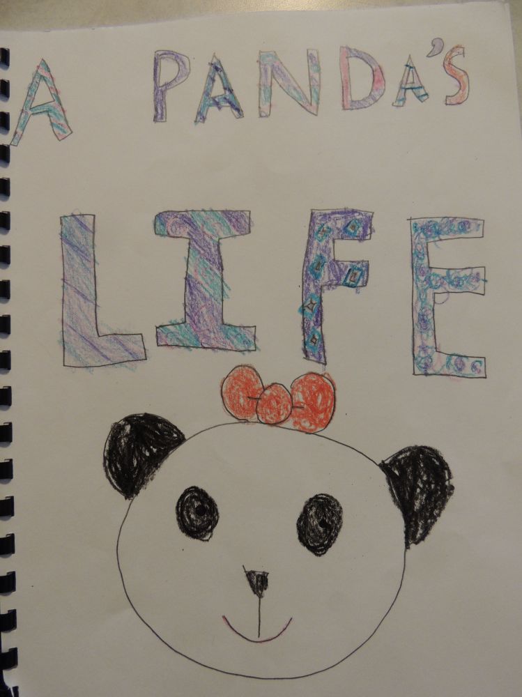 美国小学教育的启示:多多的家庭作业