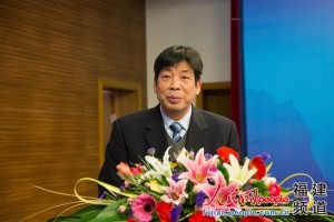 揭秘习近平选拔的援藏干部都去哪儿了？(组图)