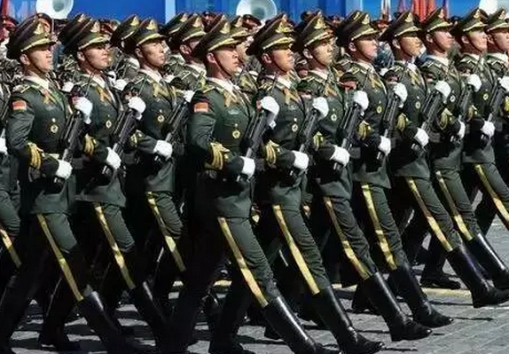 那些“爱国谎言”，照出了谁的怯懦？(图)