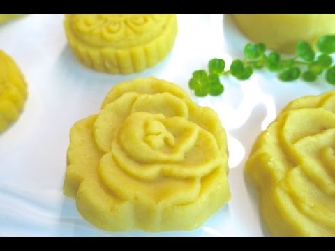 Dream Chef Home 夢幻廚房影音食譜