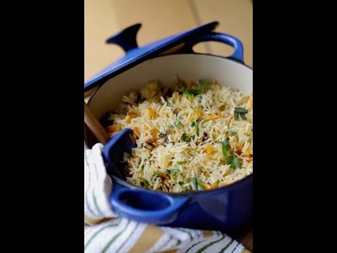 西洋西餐 在家DIY (主菜套餐) 料理食譜