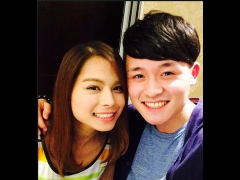 【熱門推薦】 朗嘎拉姆《夜來香》 -中國好聲音第四季推薦歌曲