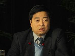 补位郭伯权的是他 3年前曾火线接替"表哥"(图)