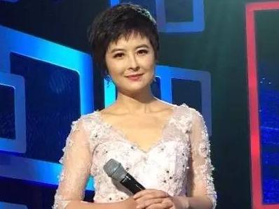 热评:离开央视,请别留下冠冕堂皇的恶心理由!