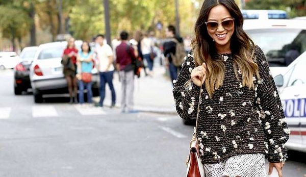 看完醉了!生活在多伦多的华人 十有八九会中枪