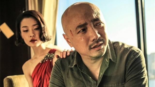 港囧给徐峥赚了多少钱?专业人士来给你算一笔账