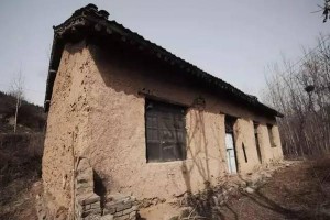 中科院博导农村调查：勤劳未必致富 癌症越来越多