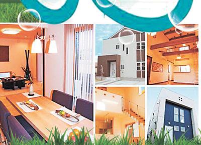 日本人奇葩减压法:打点滴摔桌子找帅哥擦泪(图)