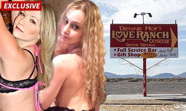 曝奥多姆昏厥真因 妓女疑似违规操作隐瞒实情(图)