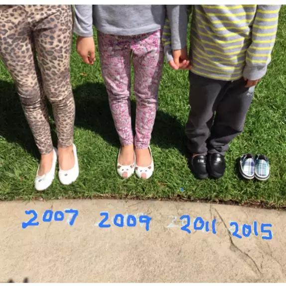 千亿媳妇徐子淇再诞子 爷爷豪派员工1500万红包!