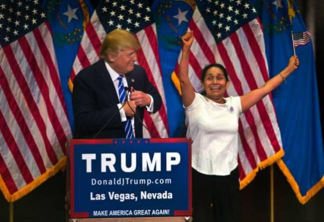 这是什么债?1天还10亿美元 38年还清(图)