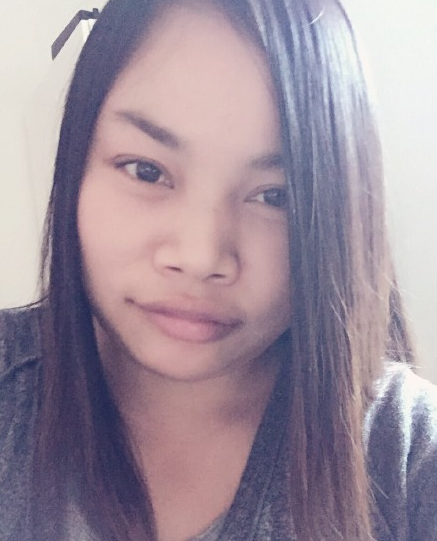 凤姐深夜发文感叹:虽然不再年轻 但风韵犹存(图)