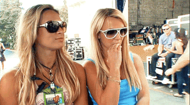 咬指甲的11种危害:居然还会让人得口腔性病……