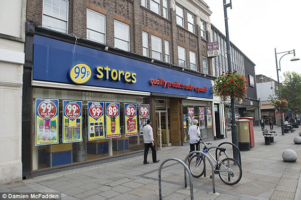 12×12=148?没错这是英国的乘法口诀表(组图)