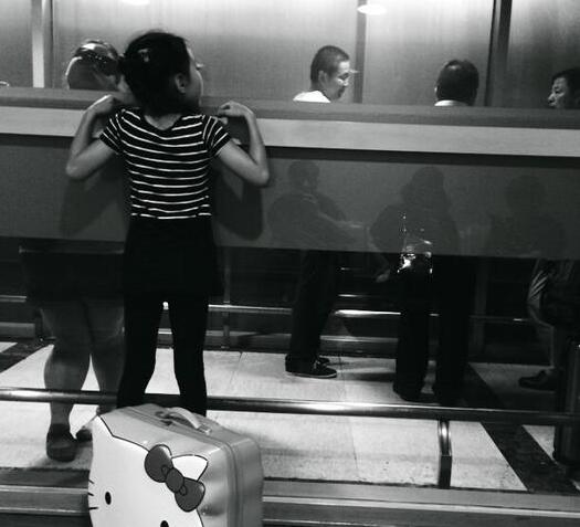 胡歌回应与杨幂绯闻:故事掩盖了真相(组图)