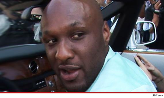 奥多姆转院后病情开始恶化 手术中12次中风(图)