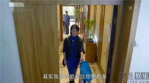 许晴重穿17年前旧裙身材显窈窕 获赞保养有方(图)