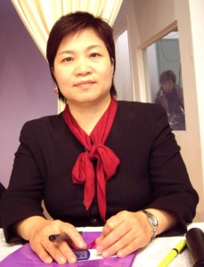 弃保效应发酵策略性投票 新民主党惨败