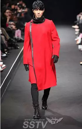 养了23年的儿子竟然非亲生,他却说不后悔(组图)