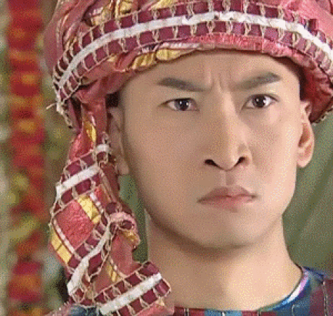 酒驾赌博等负面新闻缠身 周杰感慨:做人失败(图)