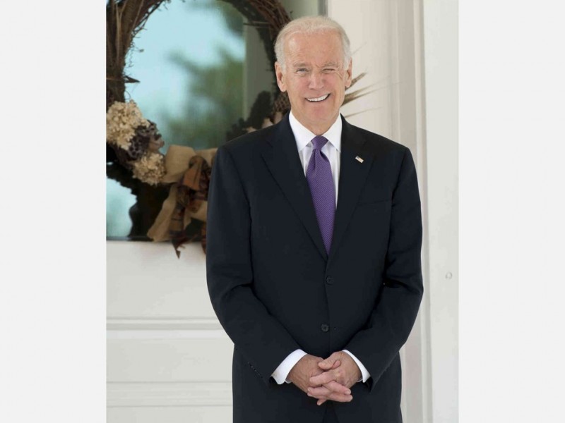 朴槿惠迟到 美利坚老顽童插口袋等待(组图)