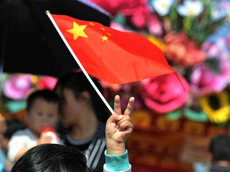 最让人讨厌的游客是哪国人？中国美国还是日本？